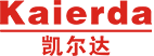 揚(yáng)州消防