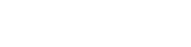 無(wú)錫消防